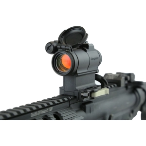 Aimpoint CompM5