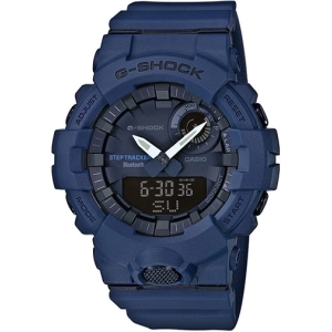 Reloj Casio G-Shock GBA-800-2A