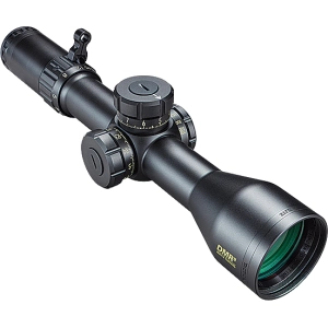 Visor Bushnell Elite Tactical DMR II/HDMR II 3,5-21x50