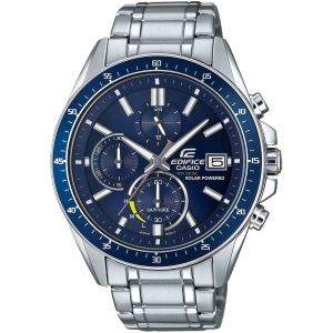 Reloj Casio Edifice EFS-S510D-2A