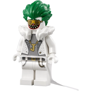 Lego The Joker Manor 70922