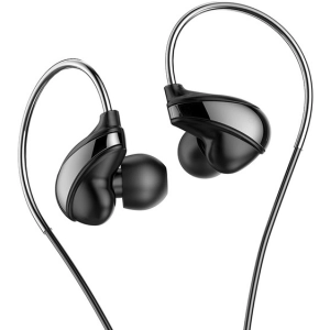 Auriculares BASEUS Encok H05