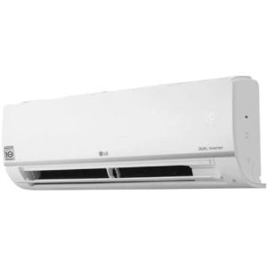 Aire acondicionado LG Mega DUAL P-09SP