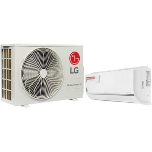 LG Mega DUAL P-12SP