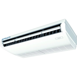 Aire acondicionado Daikin FHA35A