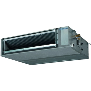 Aire acondicionado Daikin FBA35A