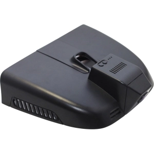 Redpower DVR-PC-N