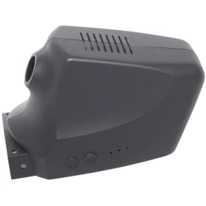 Redpower DVR-UNI-N Dual