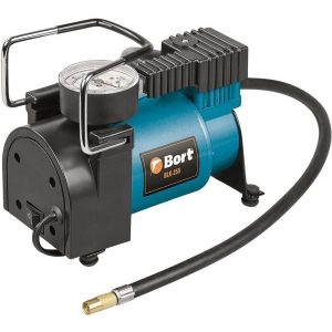 Bomba / compresor Bort BLK-255