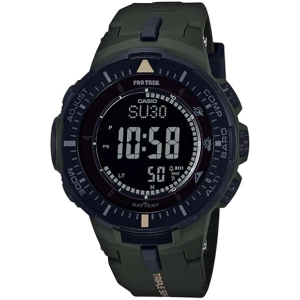 Reloj Casio PRG-300-3