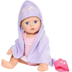 Zapf Baby Annabell 700051