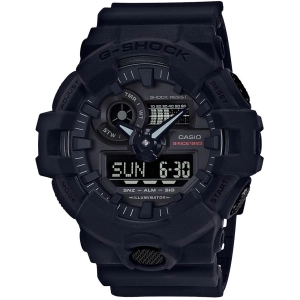 Reloj Casio G-Shock GA-735A-1A