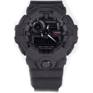 Casio G-Shock GA-735A-1A