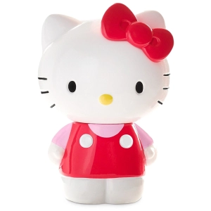 Barbie Hello Kitty DWF58