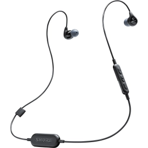 Auriculares Shure SE112-BT1