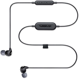 Shure SE112-BT1