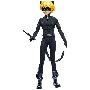 Muñeca Miraculous Cat Noir 39746