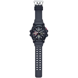 Casio G-Shock GSG-100-1A8