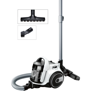 Bosch Cleann n BGS 05A222