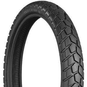 Neumático moto Bridgestone Trail Wing TW101