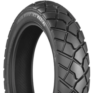 Neumático moto Bridgestone Trail Wing TW152