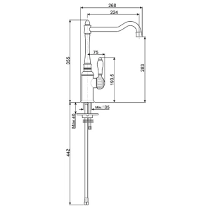 Smeg MICOR9OT