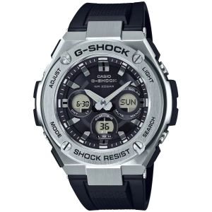 Reloj Casio G-Shock GST-S310-1A