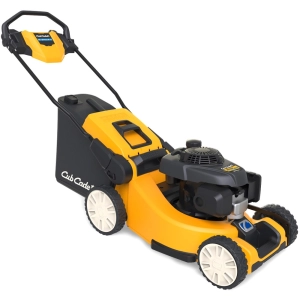 Cortacésped Cub Cadet XM2 DR46S