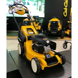 Cub Cadet XM2 DR46S