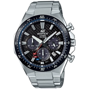 Reloj Casio Edifice EQS-800CDB-1A