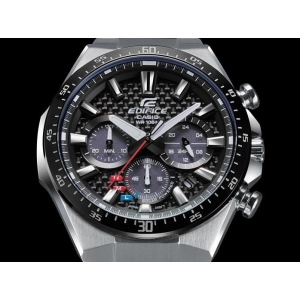 Casio Edifice EQS-800CDB-1A