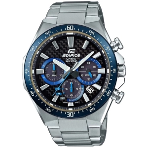 Reloj Casio Edifice EQS-800CDB-1B