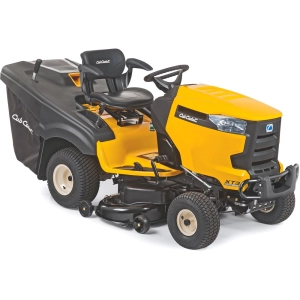 Cortacésped Cub Cadet XT3 QR95