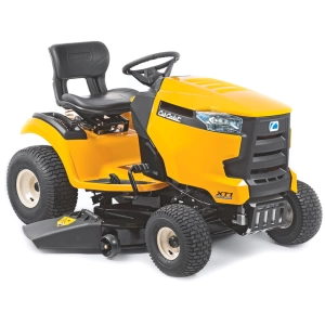 Cortacésped Cub Cadet XT1 OS107