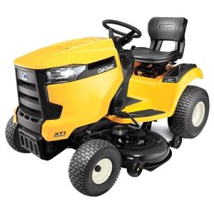 Cub Cadet