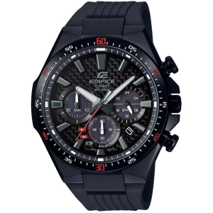 Reloj Casio Edifice EQS-800CPB-1A