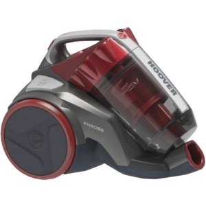 Aspirador Hoover Khross KS 50 PET