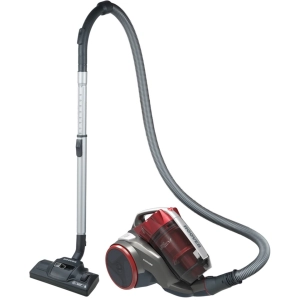 Hoover Khross KS 50 PET