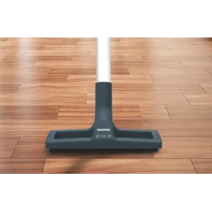 Hoover Khross KS 50 PET