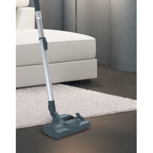 Hoover Khross KS 50 PET