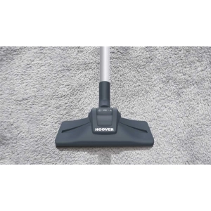 Hoover Khross KS 50 PET