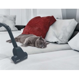 Hoover Khross KS 50 PET