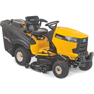 Cortacésped Cub Cadet XT3 QR106e