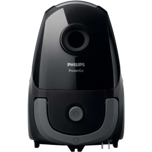 Aspirador Philips PowerGo FC 8241