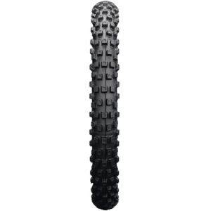 Dunlop D908 RR 90/90 -21 54R