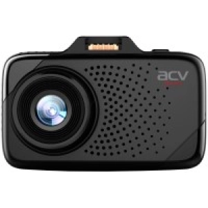 DVR ACV GX9000