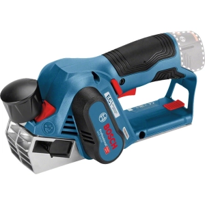 Cepillo eléctrico Bosch GHO 12V-20 Professional 06015A7000