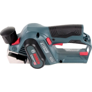 Bosch GHO 12V-20 Professional 06015A7000