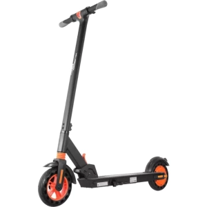 Patinete eléctrico Kugoo S1