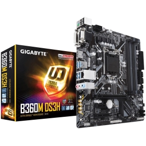 Gigabyte